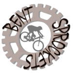 Bent Sprockets Logo